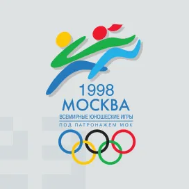 Olympic junior moscow